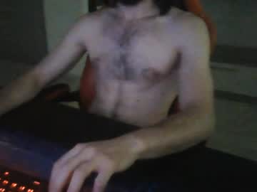 69demon88