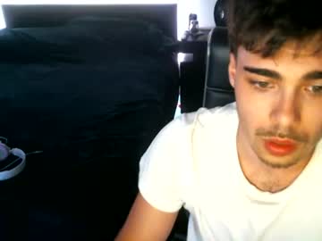 13inchcockkk
