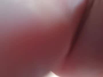 3this88guy