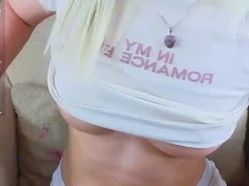 t_blonde