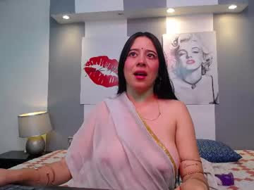 tamara_priya