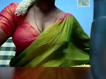 tamilmadhi520