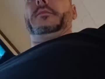 tallcleancuthung