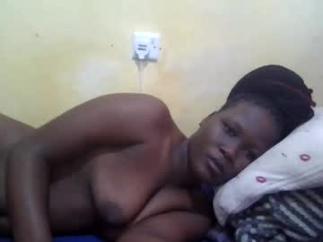 tashacute20