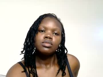 temptress_tuchi