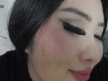 tesla_doll
