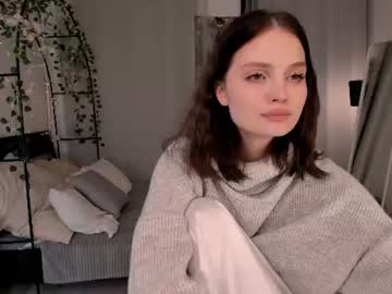 tessawelmont