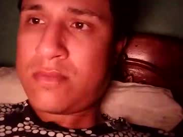 thoony_tuve