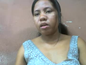 tharcialy