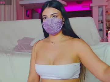 the__sabenna