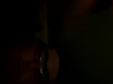 thecockkman69