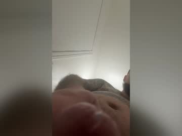 thelbshow