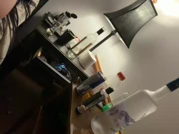 thelilonexx