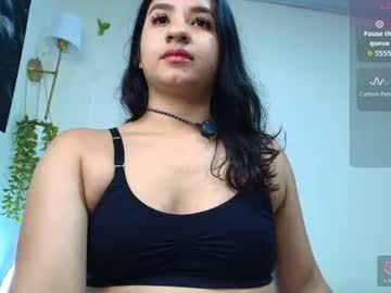 thepeach_