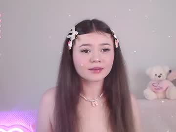 theprincesscastle