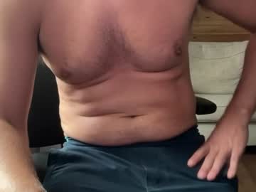 thickcockjock1017
