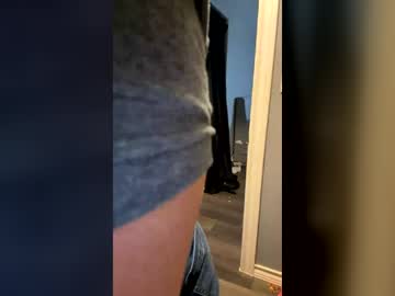 thickkcloudz