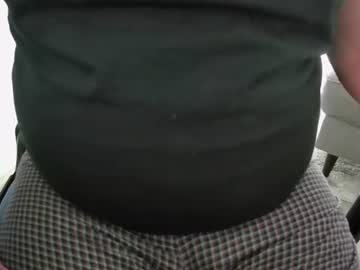 thicky614