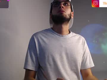 thiiago_tay