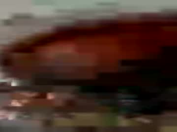 throwoneupya