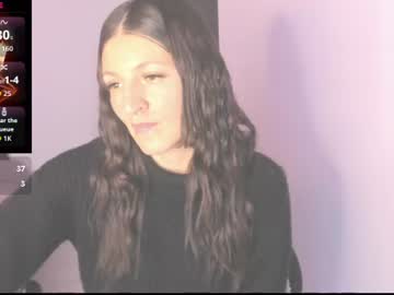 tina_2204