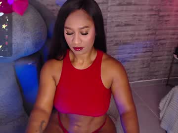 tinna__hottie