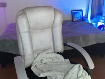 tiana_27