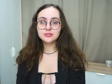 tilarednima