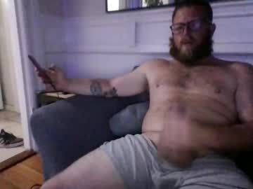 tommyw2025