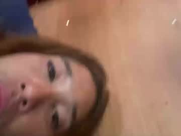 ts_ladycarla19