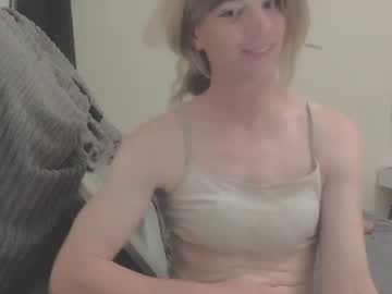 transhottie02