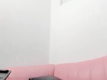 transwhore_