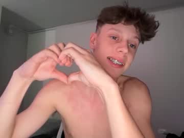 twinkxjusten
