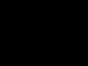 ttess0742