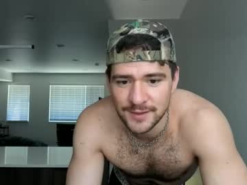 uncutbro55
