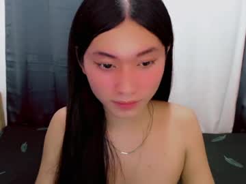 ur_dollsexx