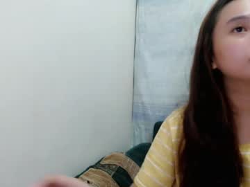 urnaughtygirl_sofia