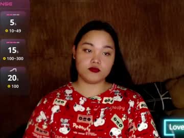 urasian_hotchix69