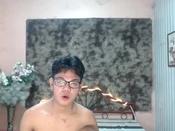 urdreamboy_doms