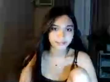 urdreamgirl_