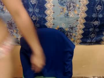 urexoticslimcummer