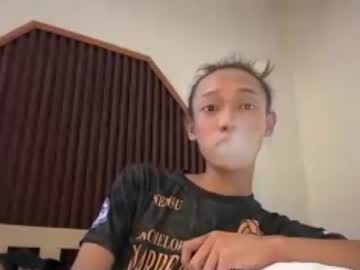 urhotfemboi_jayjay