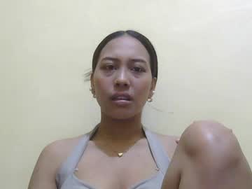 ursugarangel