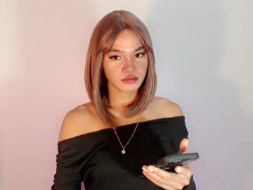 ursweet_girlxx