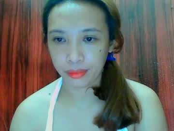 ursweetiepie04