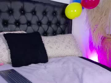 vanessa_mejiia