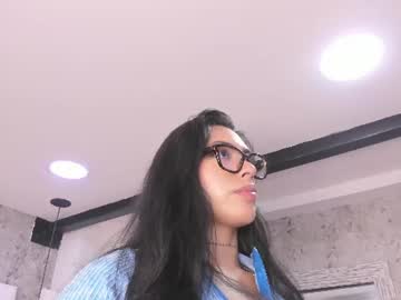 vanessa_rain_