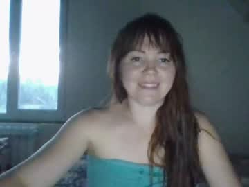 vanessasmuthh