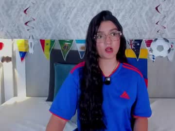 vaalentina_lux