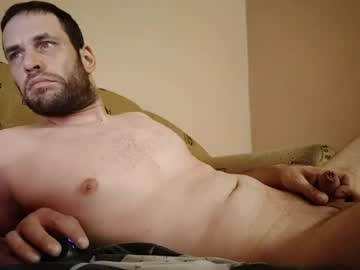 vadviktor869